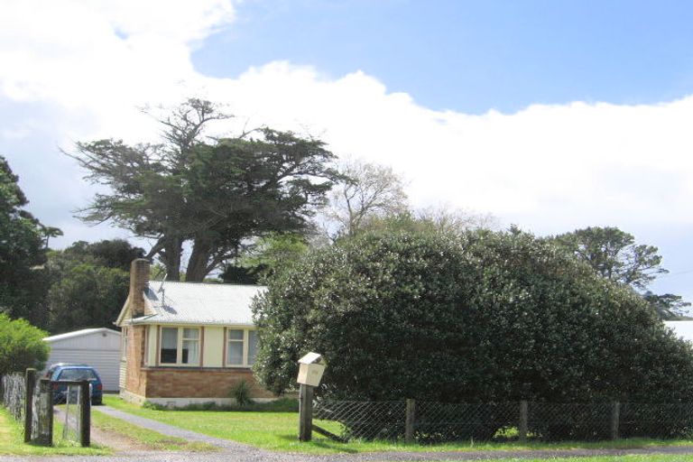 Photo of property in 65 Montrose Road, Waihi, 3610