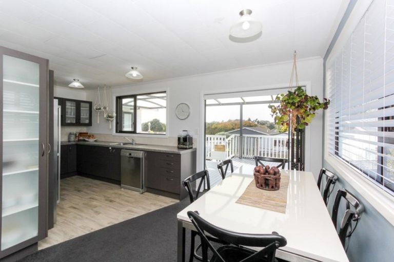 Photo of property in 7 Elliott Street, Waitara, 4320