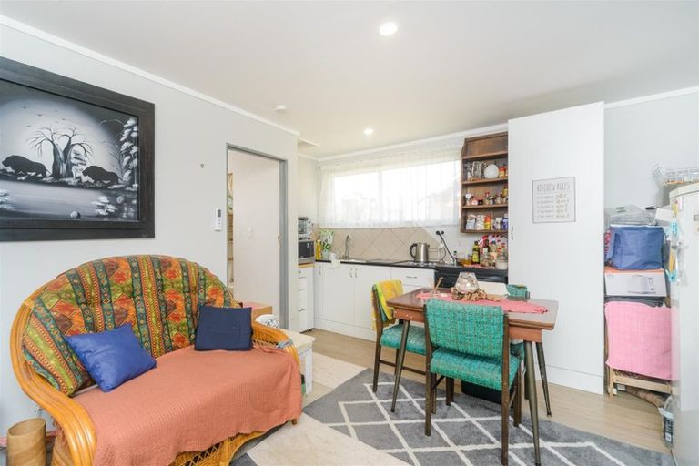 Photo of property in 128 High Street, Bulls, 4818