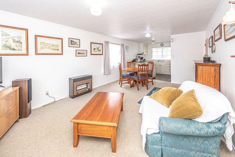 Photo of property in 63b Ikitara Road, Whanganui East, Whanganui, 4500