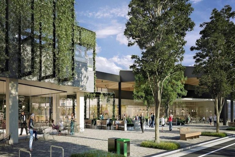 Photo of property in 49 Drumbuoy Drive, Flat Bush, Auckland, 2019