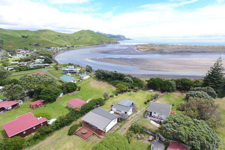 Photo of property in 15 Esplanade, Te Kuiti, 3910