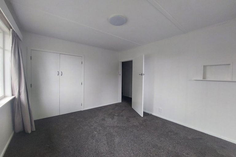 Photo of property in 80e Brois Street, Frankleigh Park, New Plymouth, 4310