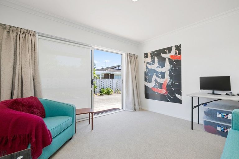 Photo of property in 103c Twelfth Avenue, Tauranga South, Tauranga, 3112