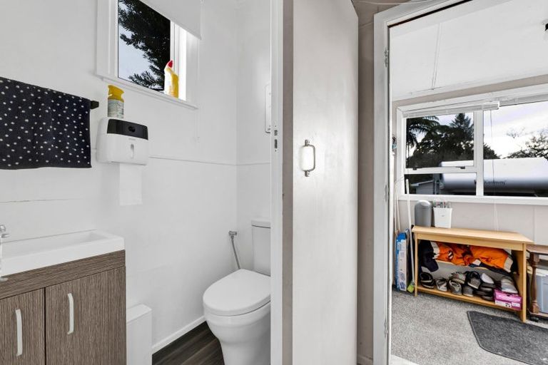 Photo of property in 48 Regan Street, Stratford, 4332