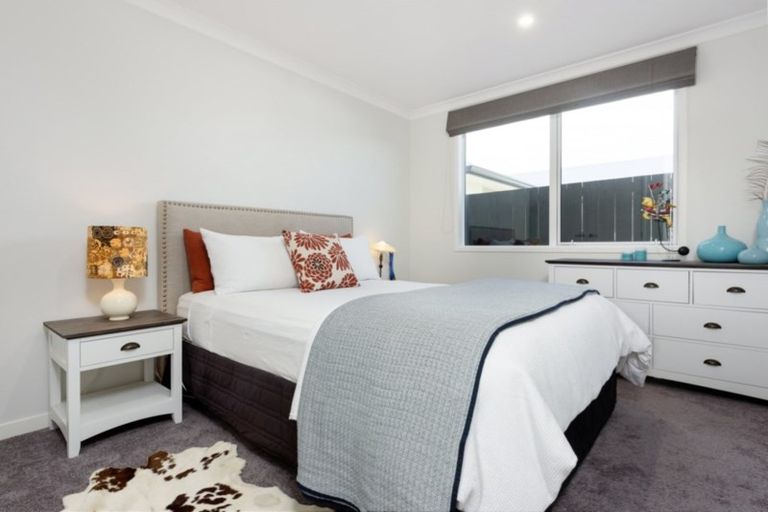 Photo of property in 126 Coast Boulevard, Papamoa Beach, Papamoa, 3118