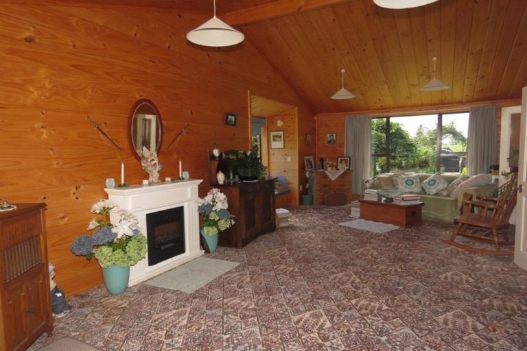 Photo of property in 50 Brunings Road, Carters Beach, Westport, 7892