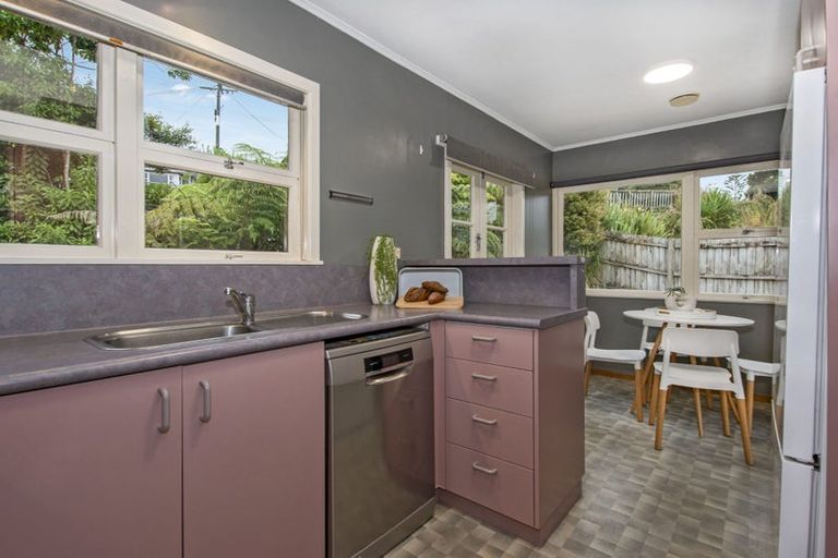 Photo of property in 50 Russell Road, Kensington, Whangarei, 0112