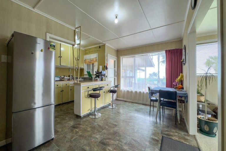 Photo of property in 326 Ferry Road, Komata, Paeroa, 3674