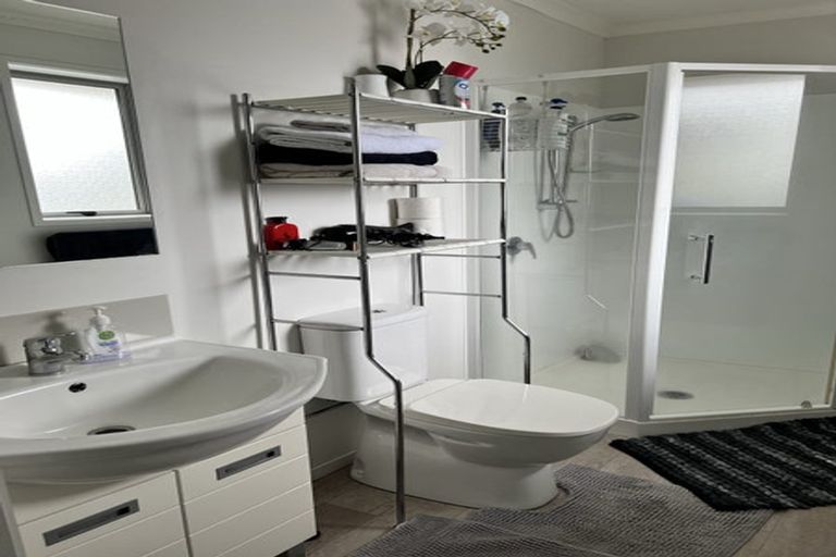 Photo of property in 1/48 Fifth Avenue, Enderley, Hamilton, 3214