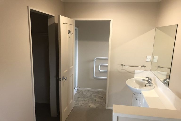 Photo of property in 4 Apex Way, Ohauiti, Tauranga, 3112