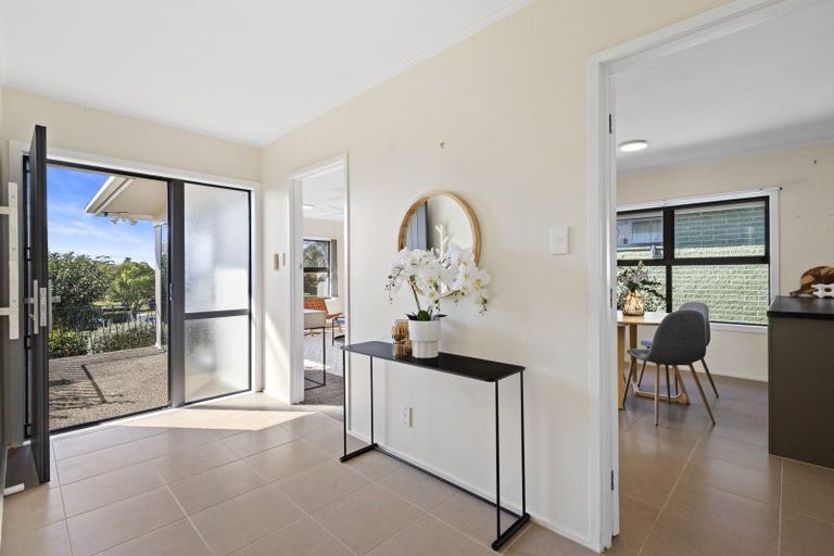 Photo of property in 9 Turner Place, Pukekohe, 2120