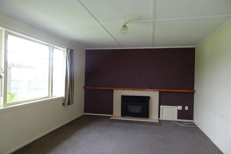 Photo of property in 6a Miller Street, Glenholme, Rotorua, 3010