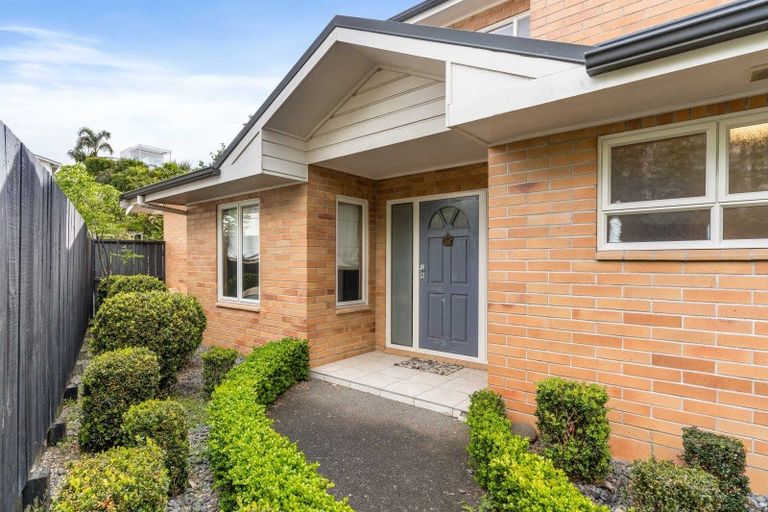 Photo of property in 32b Te Ngaio Road, Mount Maunganui, 3116