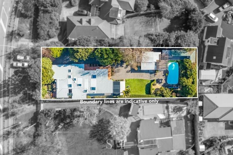 Photo of property in 417 Te Moana Road, Waikanae, 5036