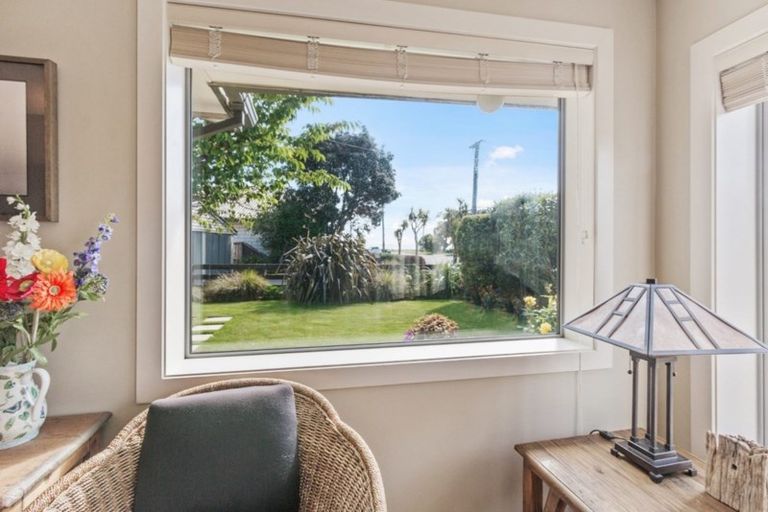 Photo of property in 50 Rocking Horse Road, Southshore, Christchurch, 8062