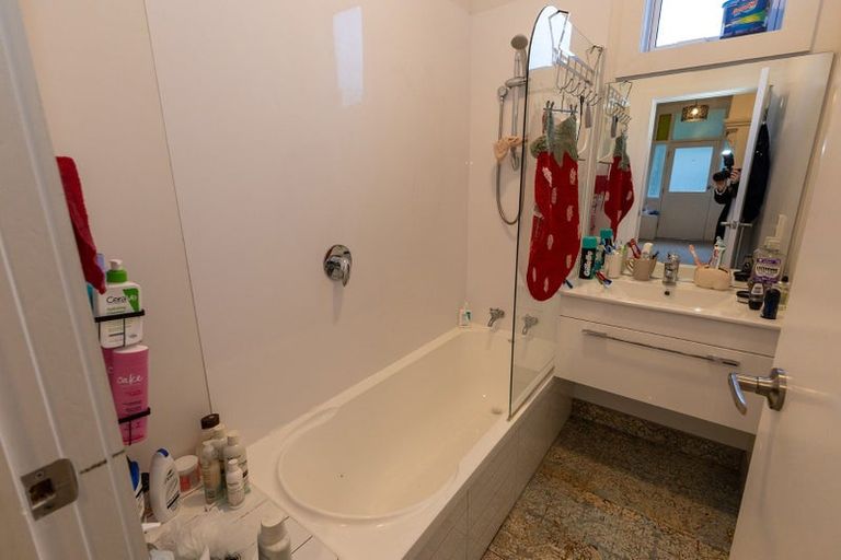 Photo of property in 65 Malvern Street, Woodhaugh, Dunedin, 9010