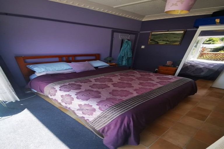 Photo of property in 119 Hikumutu Road, Taumarunui, 3992