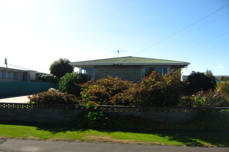 Photo of property in 65 Stirling Crescent, Mosgiel, 9024
