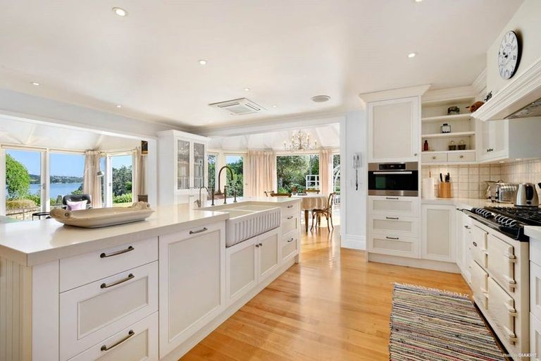 Photo of property in 56 Potts Road, Whitford, Howick, 2571