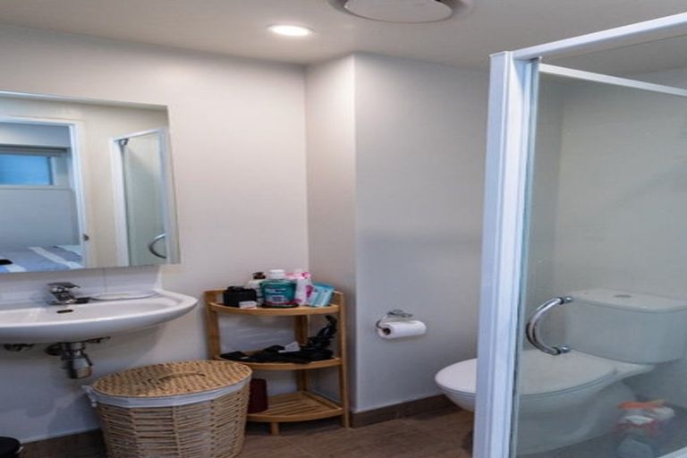 Photo of property in Soho Apartments, 1309/74 Taranaki Street, Te Aro, Wellington, 6011