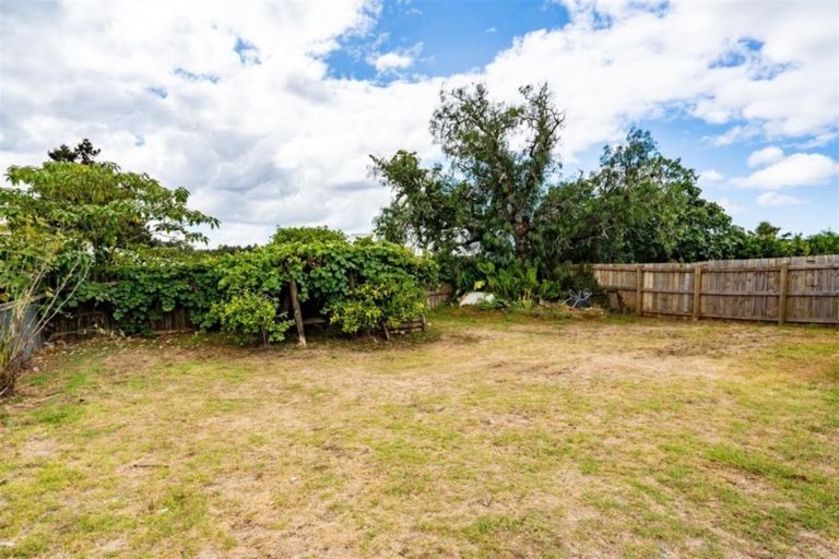 Photo of property in 20 Matai Street, Otangarei, Whangarei, 0112