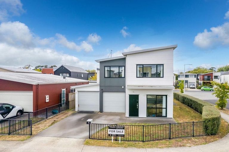 Photo of property in 4 Ridgedale Crescent, Flagstaff, Hamilton, 3210