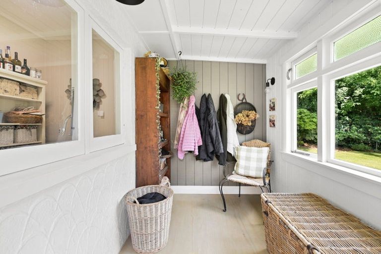 Photo of property in 509 Marychurch Road, Matangi, Hamilton, 3284