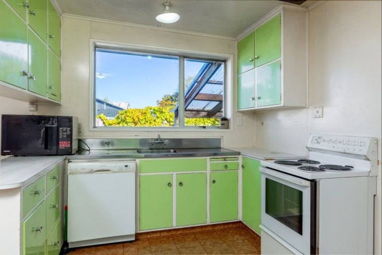 Photo of property in 7a Colemans Road, Springlands, Blenheim, 7201