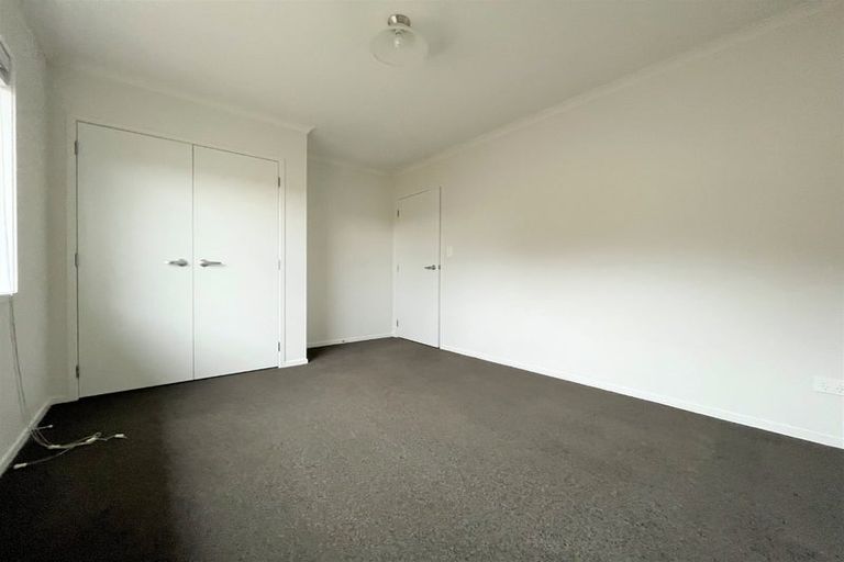 Photo of property in 121 Te Manatu Drive, Huntington, Hamilton, 3210