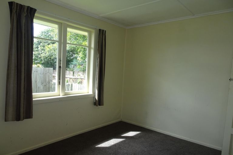 Photo of property in 6a Miller Street, Glenholme, Rotorua, 3010