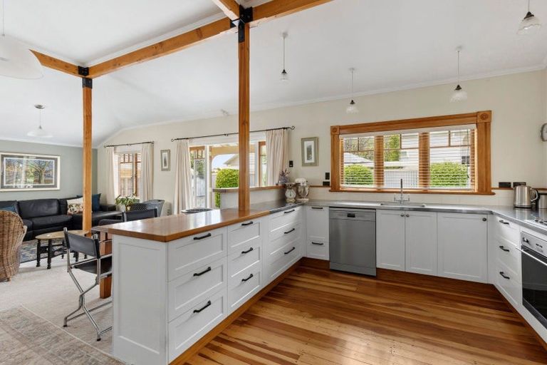 Photo of property in 88 Princes Street, Cambridge, 3434