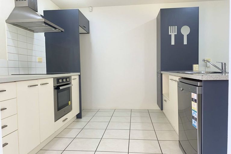 Photo of property in 38/206 Manuka Road, Bayview, Auckland, 0629