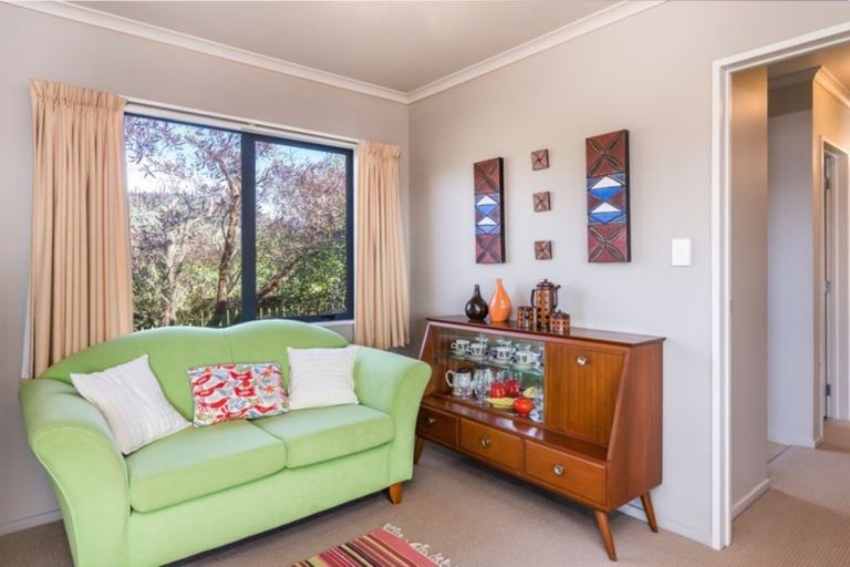 Photo of property in 1 Te Ariki Drive, Kuratau, Turangi, 3381