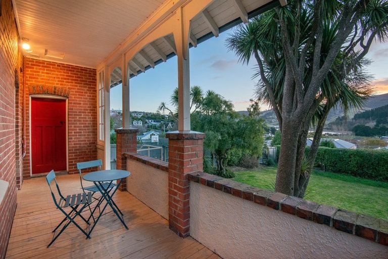 Photo of property in 32 Magnetic Street, Port Chalmers, 9023