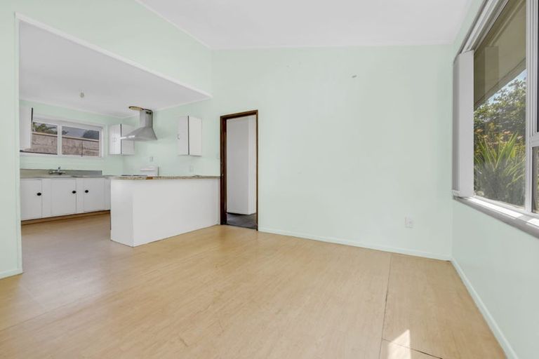 Photo of property in 288 Buckland Road, Mangere East, Auckland, 2024