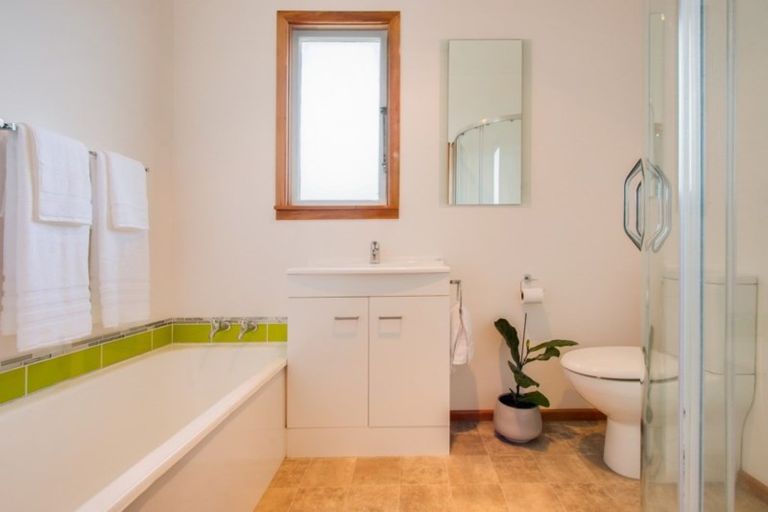 Photo of property in 103 Gascoigne Street, Raureka, Hastings, 4120