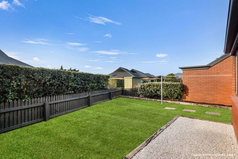 Photo of property in Liffey Village, 29/28 James Street, Lincoln, 7608