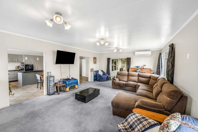 Photo of property in 716 Gordon Road, Raureka, Hastings, 4120