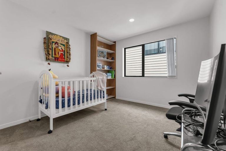 Photo of property in 8 Arahanga Road, Flat Bush, Auckland, 2019