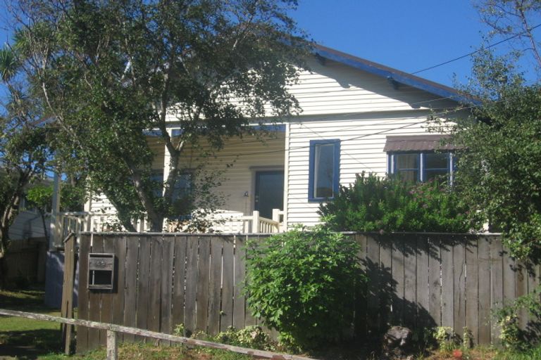 Photo of property in 60 Ottawa Road, Ngaio, Wellington, 6035