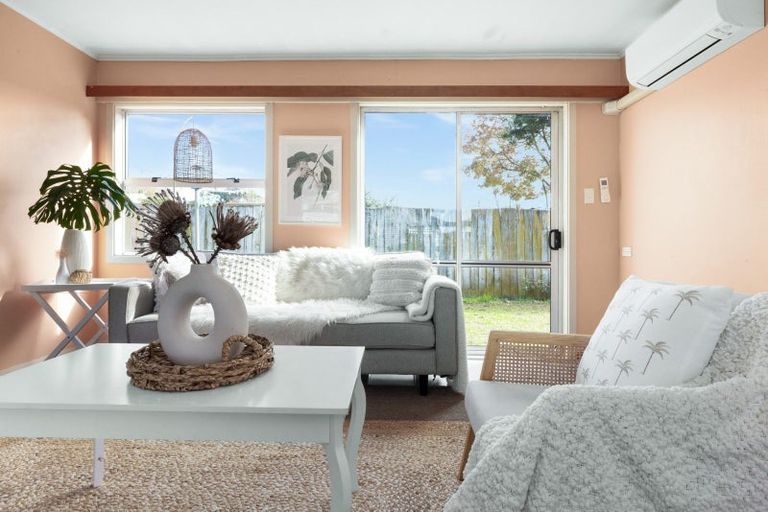 Photo of property in 63a Latham Street, Napier South, Napier, 4110