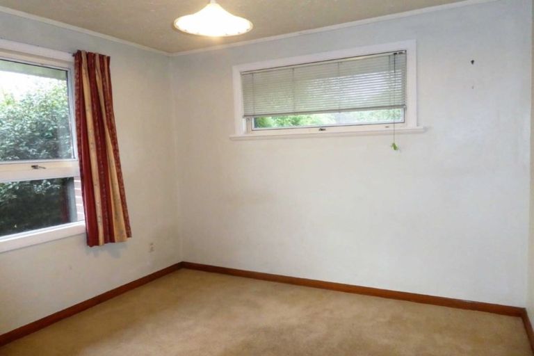 Photo of property in 33 Hanrahan Street, Upper Riccarton, Christchurch, 8041