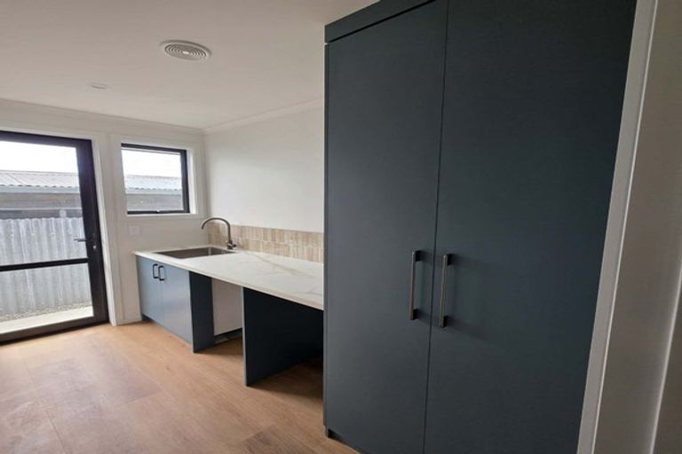 Photo of property in 76 Rayner Street North, Temuka, 7920