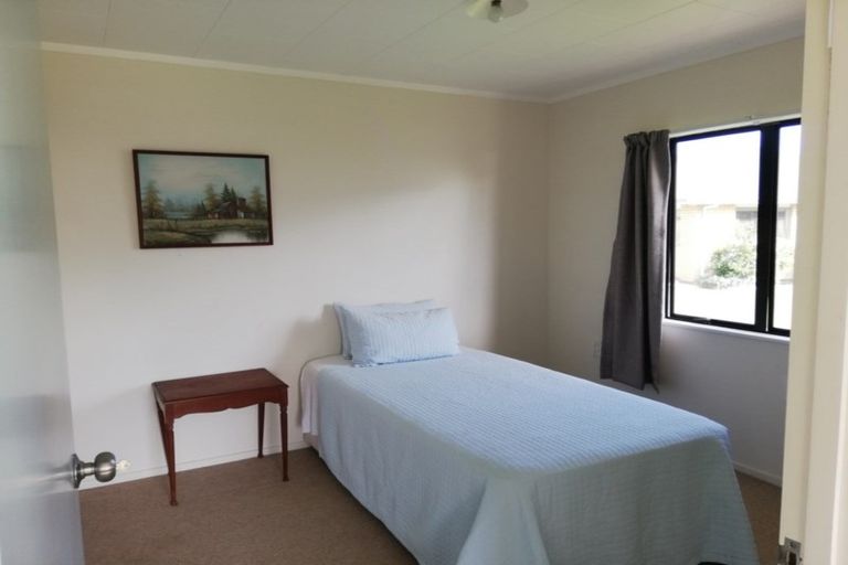 Photo of property in 36 Stonehaven Drive, Maungakaramea, Whangarei, 0178