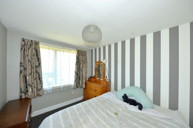 Photo of property in 79a Withells Road, Avonhead, Christchurch, 8042