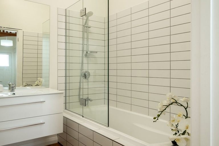 Photo of property in 381 Clifford Street, Mangapapa, Gisborne, 4010