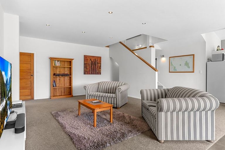 Photo of property in 79c Jack Boyd Drive, Mangawhai Heads, Kaiwaka, 0573