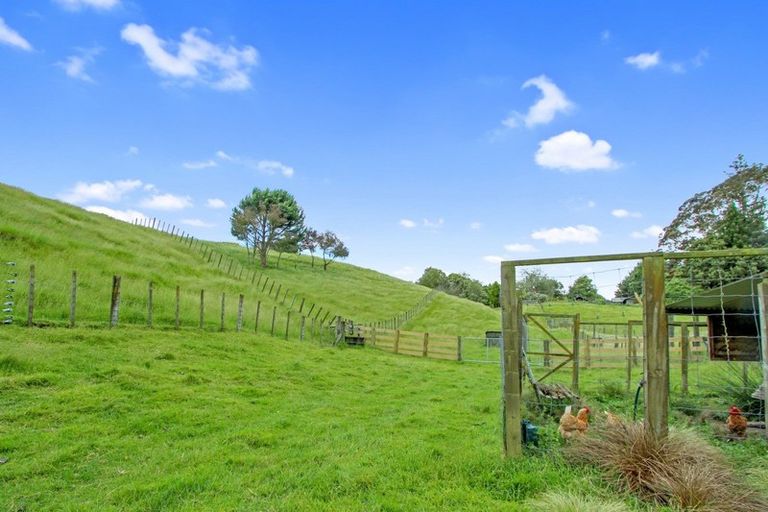 Photo of property in 56 Ward Road, Hamurana, Rotorua, 3097