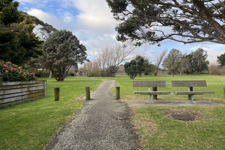 Photo of property in 8 Aaron Court, Paraparaumu Beach, Paraparaumu, 5032